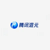 腾讯混元3D