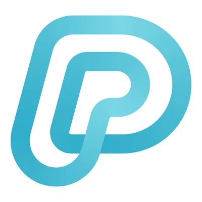 Prismer