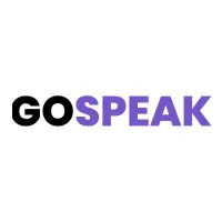 GoSpeak