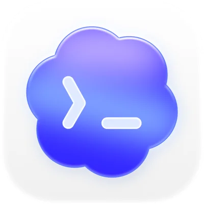 CodeX app