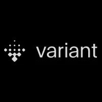 Variant