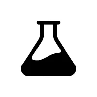 ProjectGenie