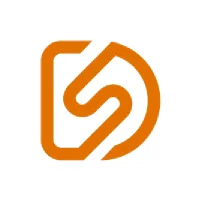 Vidmix AI