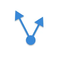PageIndex