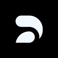 ZCode