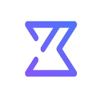 ThetaWave