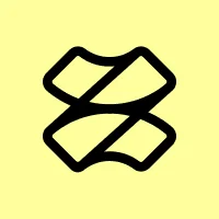 Zopia