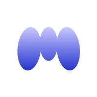 Matter