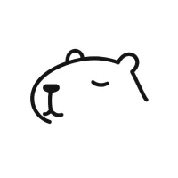 Happycapy
