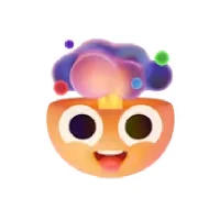 LobeHub