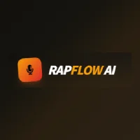 RapFlow AI