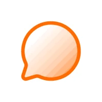 Forums