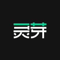 灵芽社区
