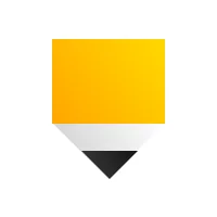 Pencil