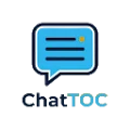 ChatTOC