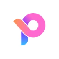 Pixso AI