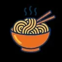 Tonkotsu
