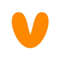 VoiceKey