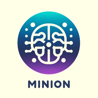 minion