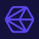 Crustdata Search