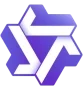 Qwen Code