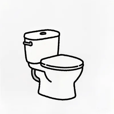PoopMate