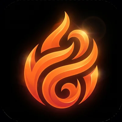 SparkDraft