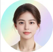 星火教师助手