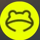上头蛙