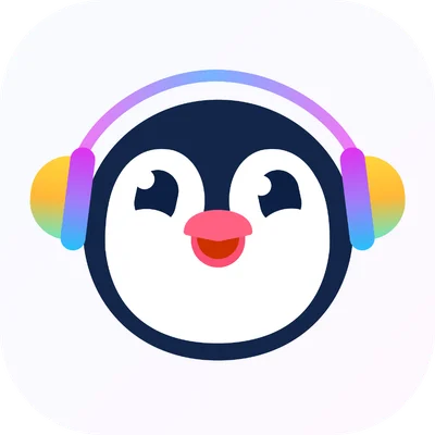 ListenLeap