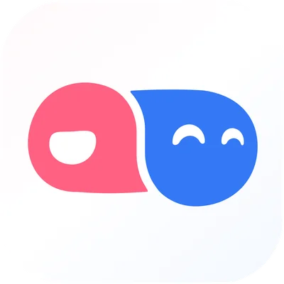 Talkme
