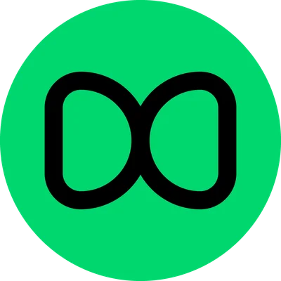 306chat