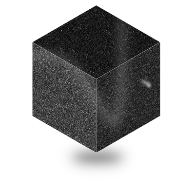 Void