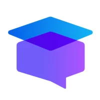 Reportify