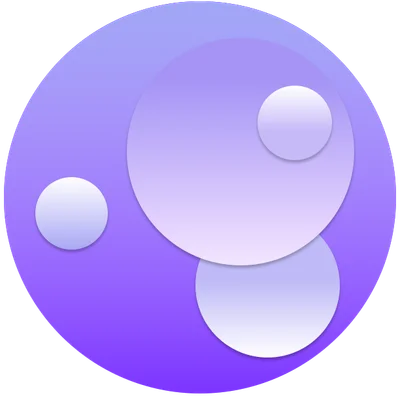 OpenMCP